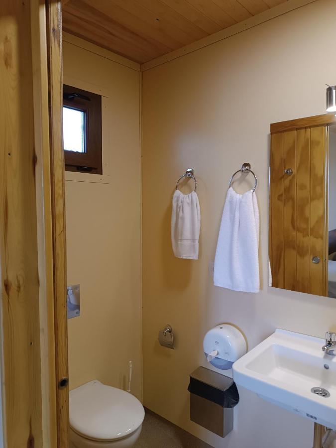 Motel 112 Algora Kültér fotó